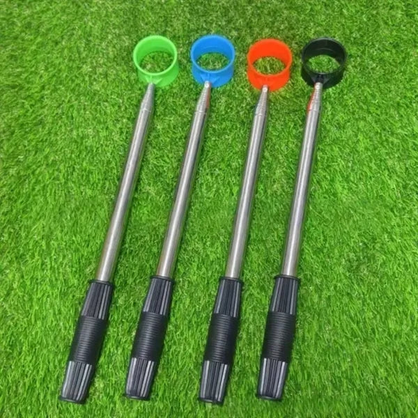 Golf Ball Retriever Telescopic