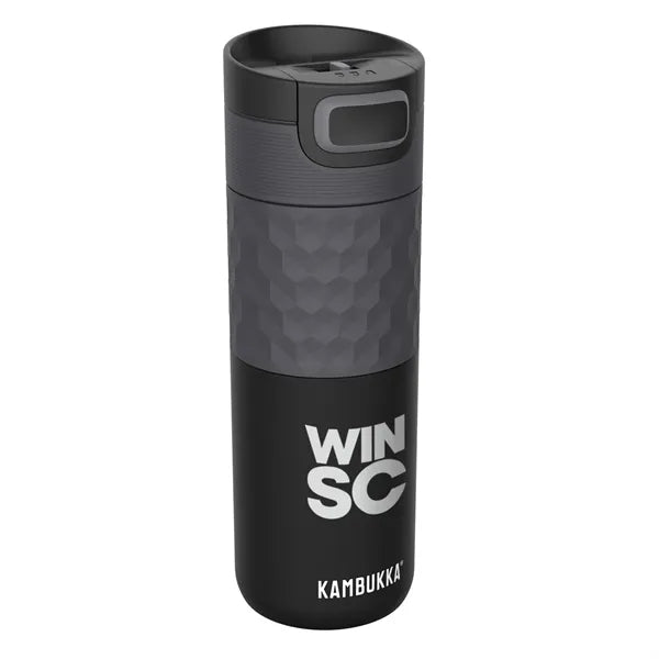 Kambukka Etna Grip 17 oz