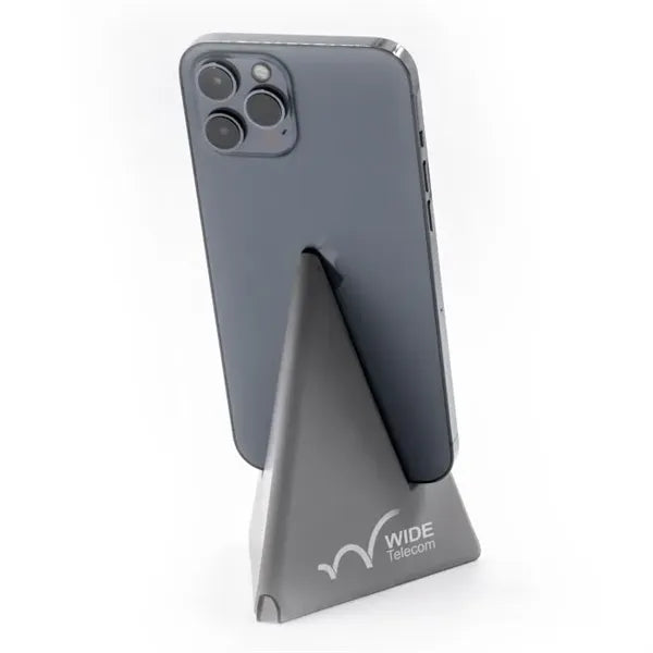 Ascend Mini