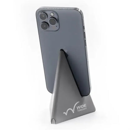 Ascend Mini