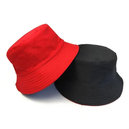 Low MOQ50 Bucket Hat