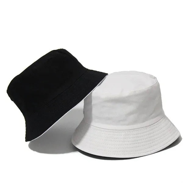 Low MOQ50 Bucket Hat