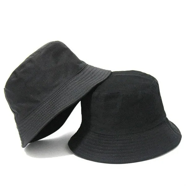 Low MOQ50 Bucket Hat