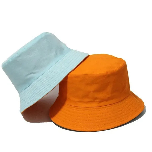 Low MOQ50 Bucket Hat