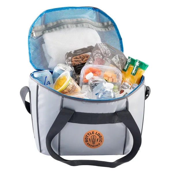 Ice River 24 Can Cooler
