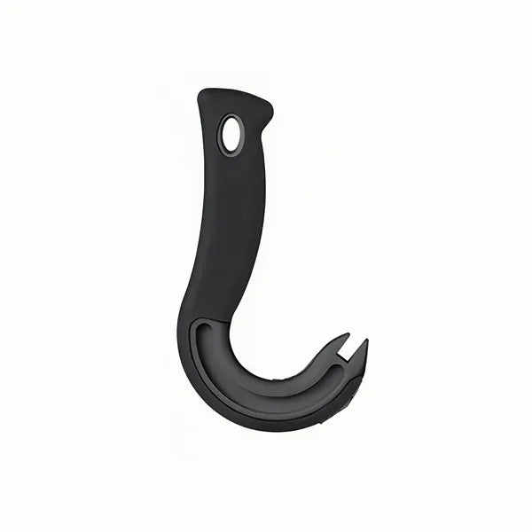 Easy Pull Can Opener