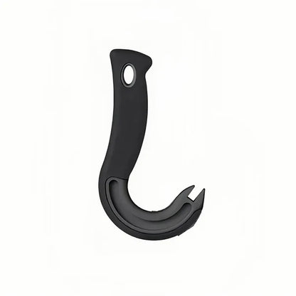 Easy Pull Can Opener