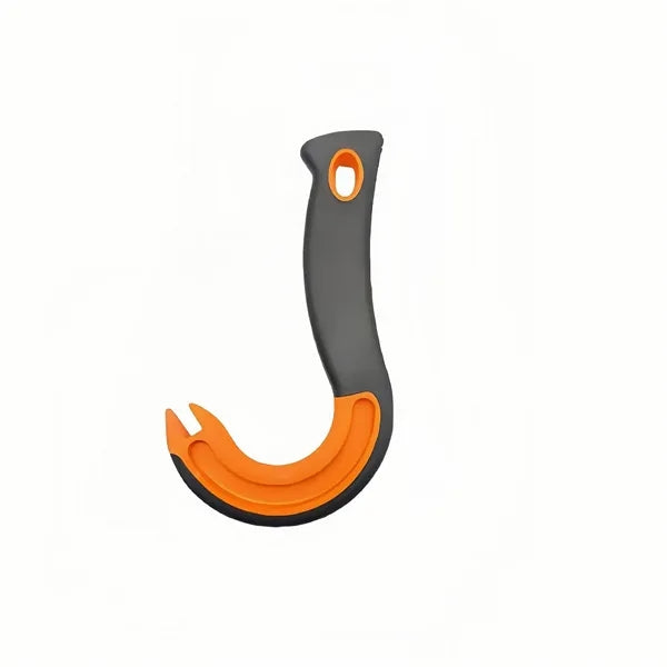 Easy Pull Can Opener