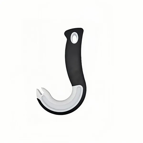 Easy Pull Can Opener
