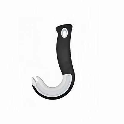Easy Pull Can Opener
