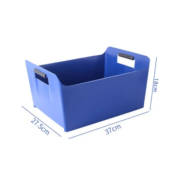 Large Capacity Bar Restaurant Home Beer Storage Ice Baskets