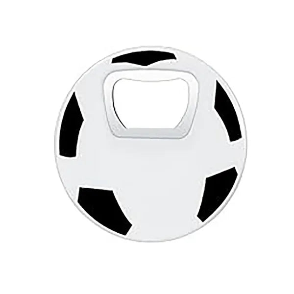 Rugby Bottle Opener