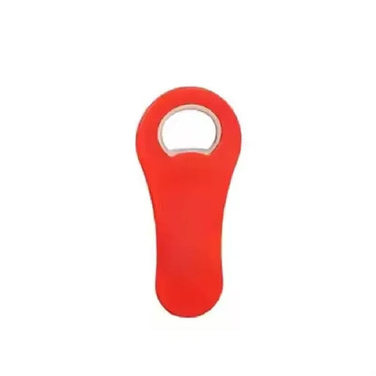Glass Bottle Opener