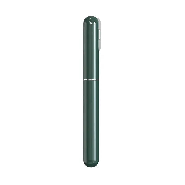 Pen-Shaped Air Pressure Wine Bottle Opener