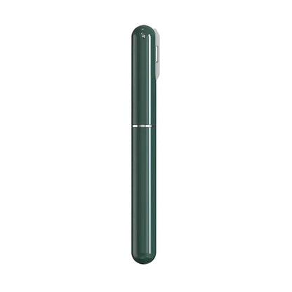 Pen-Shaped Air Pressure Wine Bottle Opener