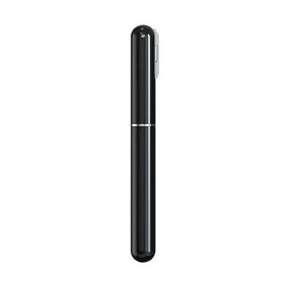 Pen-Shaped Air Pressure Wine Bottle Opener