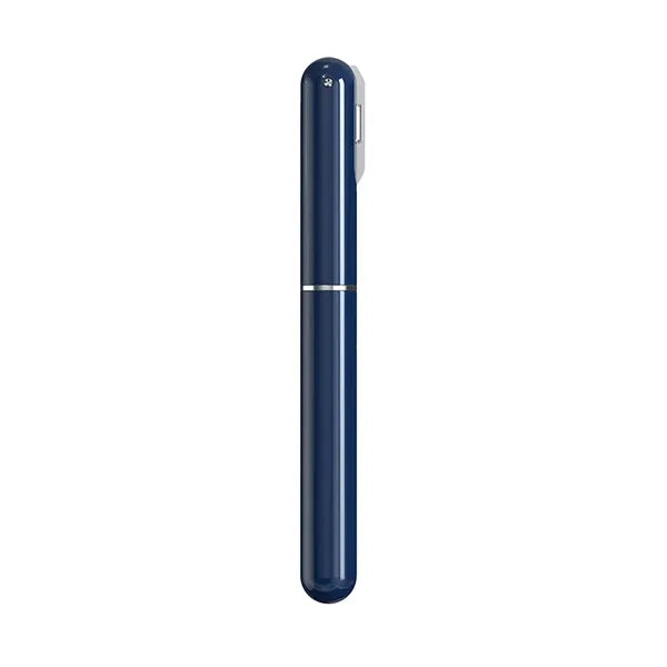 Pen-Shaped Air Pressure Wine Bottle Opener
