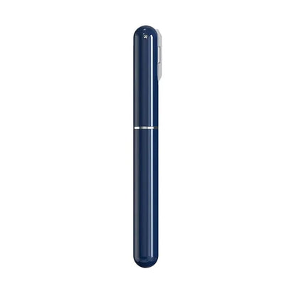 Pen-Shaped Air Pressure Wine Bottle Opener
