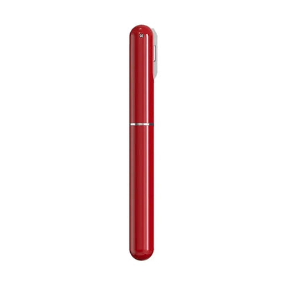 Pen-Shaped Air Pressure Wine Bottle Opener