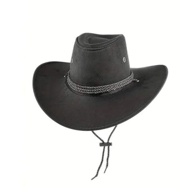Western Cowboy Hat