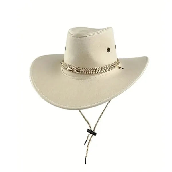 Western Cowboy Hat
