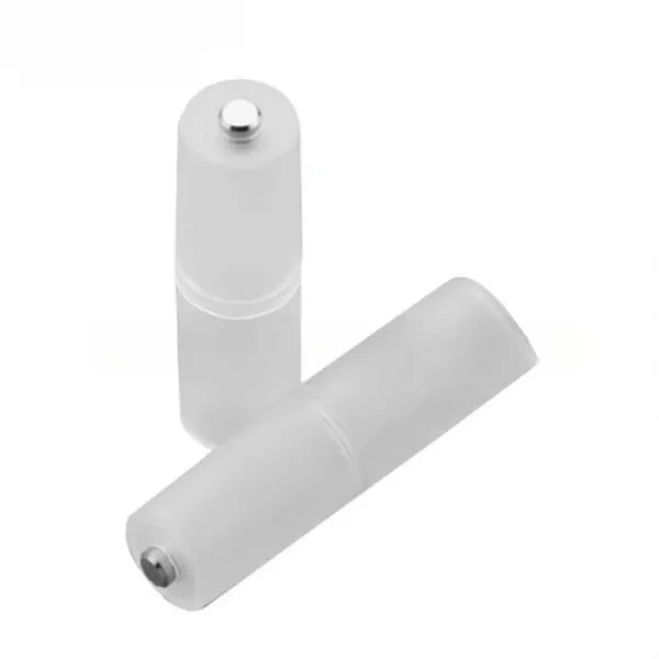 Battery Converter