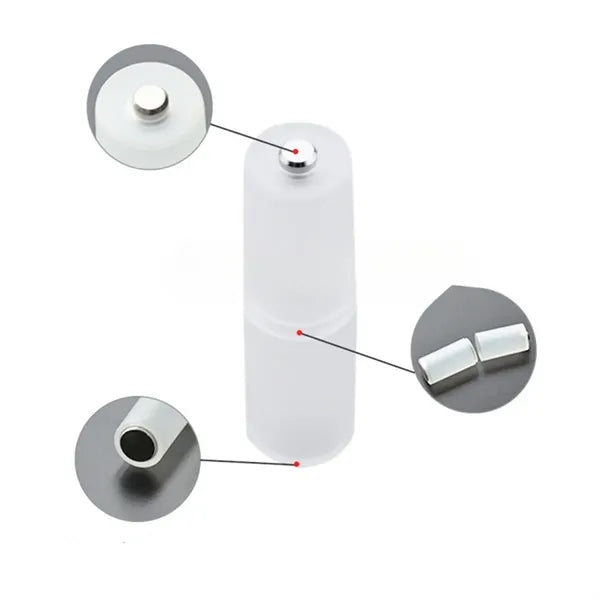 Battery Converter