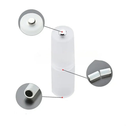 Battery Converter