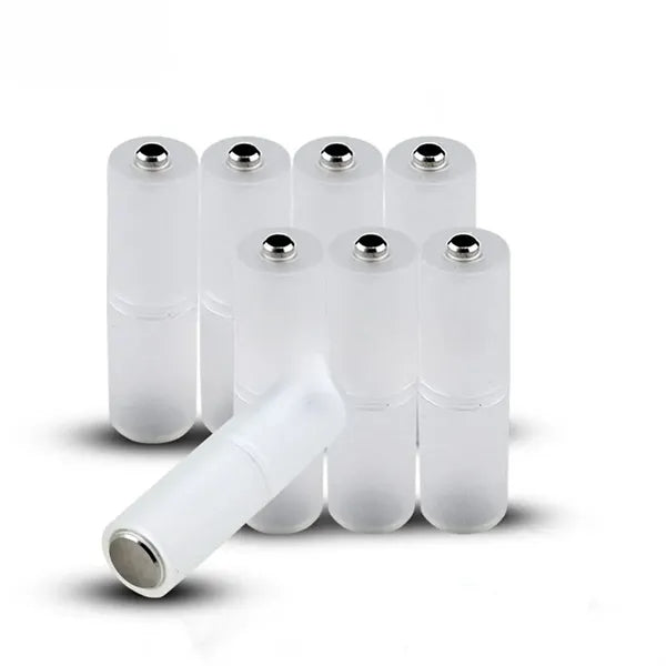 Battery Converter