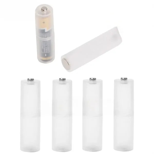 Battery Converter