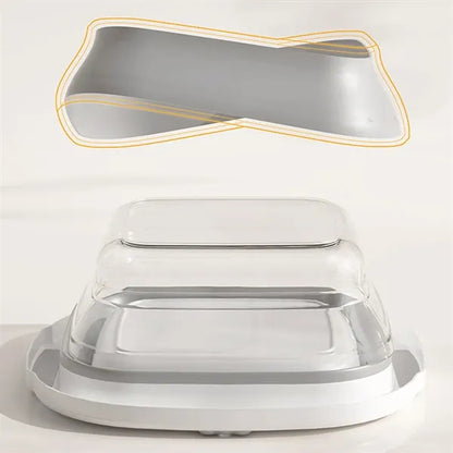 Foldable Portable Washing Basins Washbasins For Travel