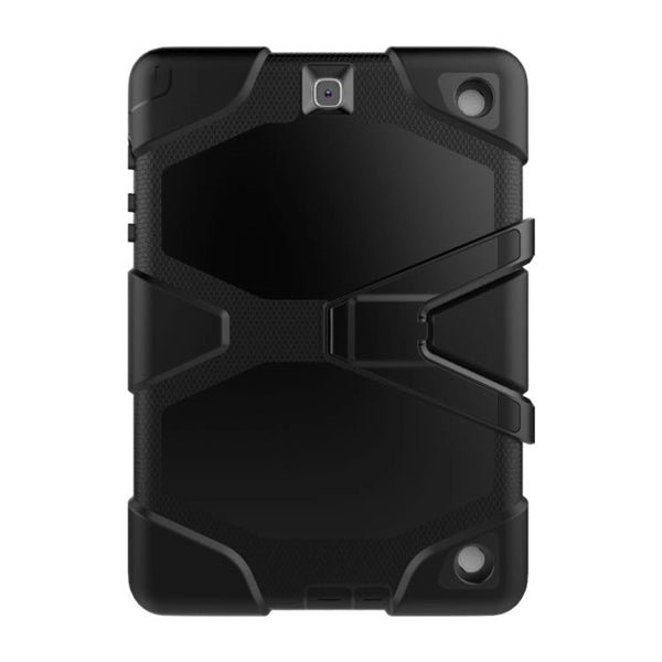 Samsung Galaxy Tab A 8" 2017 Alternative Rugged Case