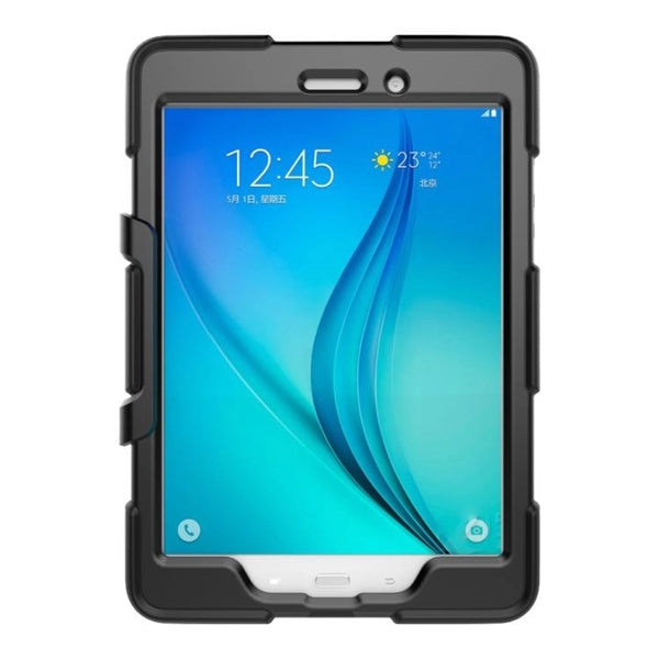 Samsung Galaxy Tab A 8" 2017 Alternative Rugged Case