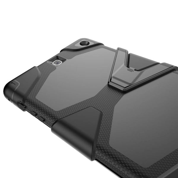 Samsung Galaxy Tab A 8" 2017 Alternative Rugged Case