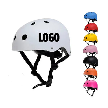 Bicycle Helmet