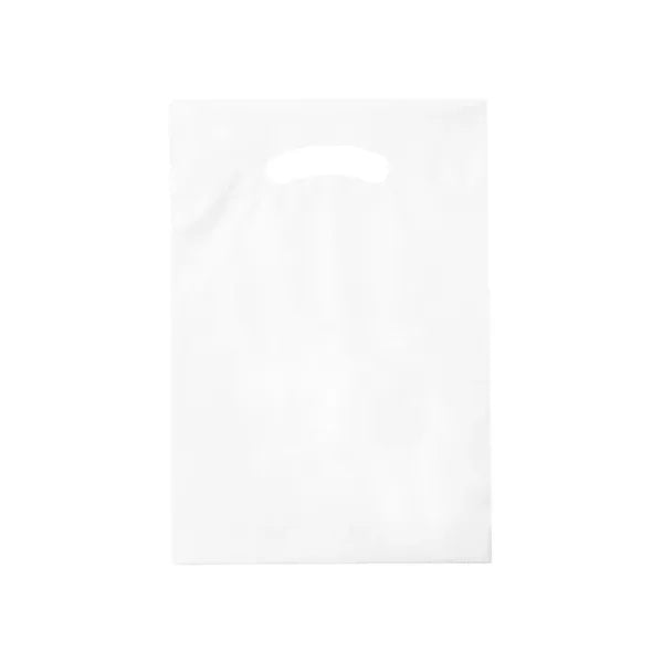 Portable Gift Shopping Plastic Bag