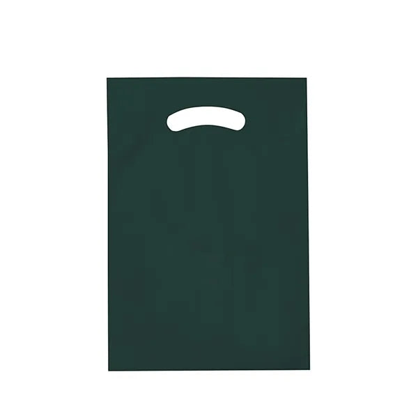 Portable Gift Shopping Plastic Bag