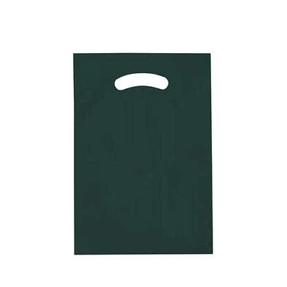 Portable Gift Shopping Plastic Bag