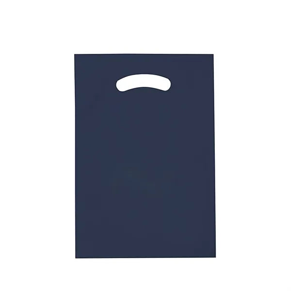 Portable Gift Shopping Plastic Bag