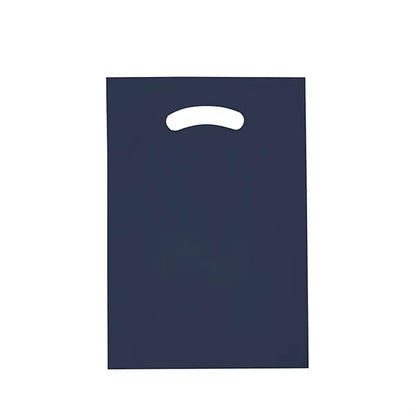 Portable Gift Shopping Plastic Bag