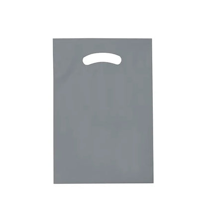 Portable Gift Shopping Plastic Bag