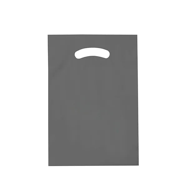 Portable Gift Shopping Plastic Bag