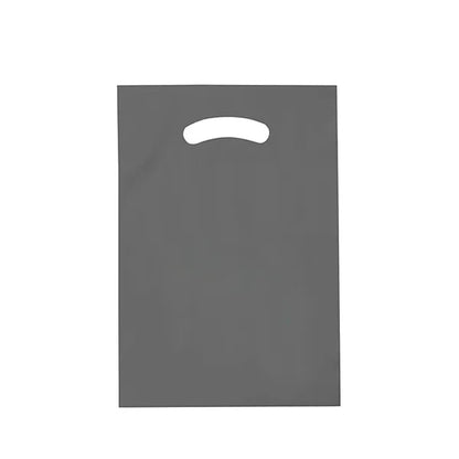 Portable Gift Shopping Plastic Bag