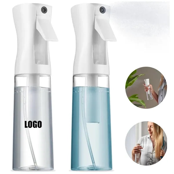 10 Oz Ultra Fine Mist Sprayer