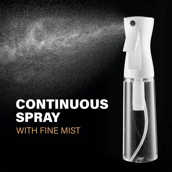 10 Oz Ultra Fine Mist Sprayer