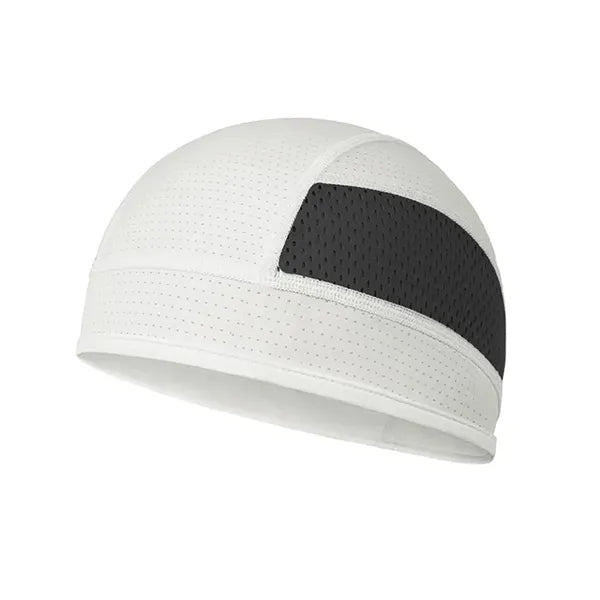 Cooling Skull Caps Helmet Liner