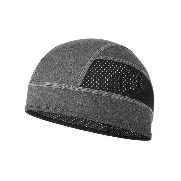 Cooling Skull Caps Helmet Liner