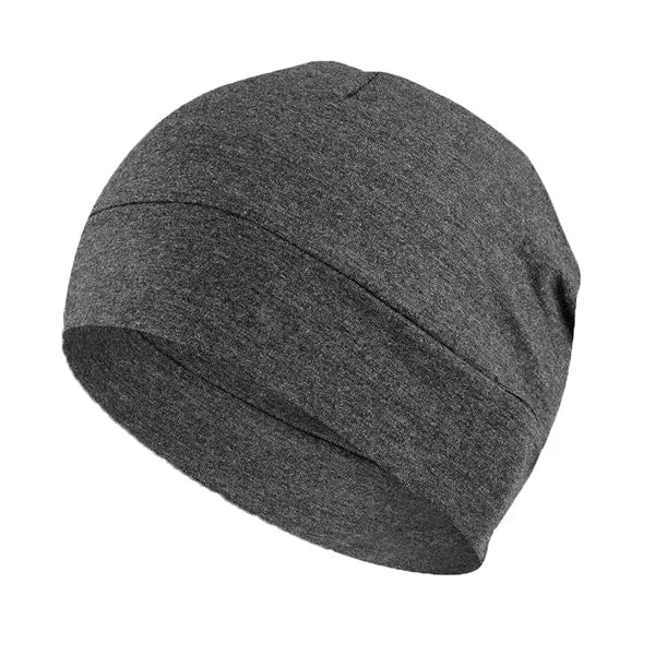 Cotton Skull Caps