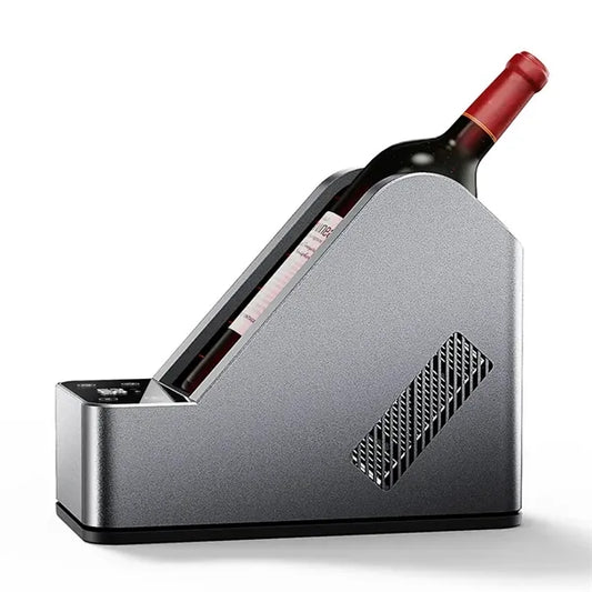 Wine Chiller