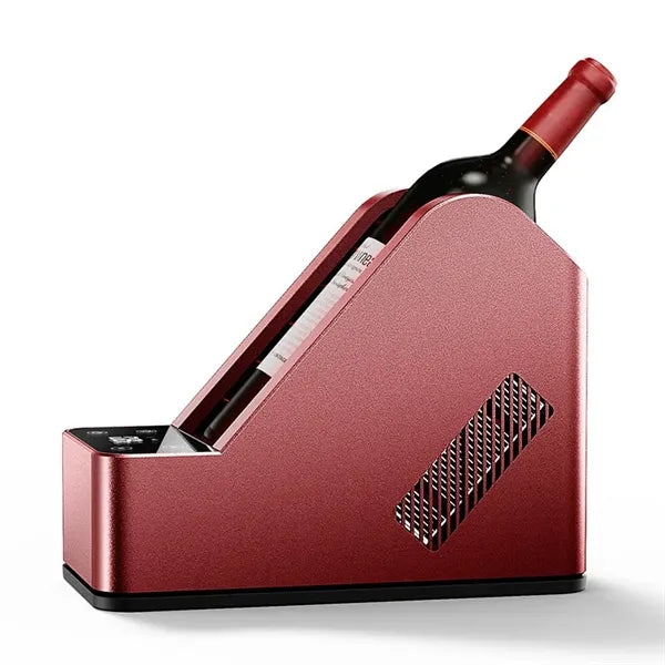 Wine Chiller